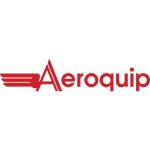 Aeroquip