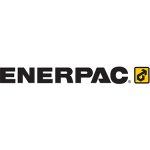 Enerpac