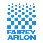 Fairey Arlon (Parker)