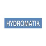 Hydromatik