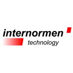 Internormen