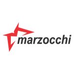 Marzocchi