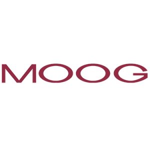 Moog