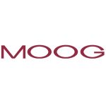 Moog (Bosch Racine)