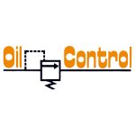 Oil Control