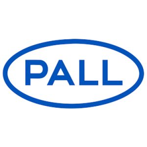 Pall