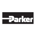 Parker