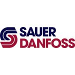 Sauer Danfoss