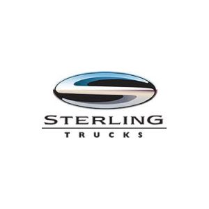 Sterling