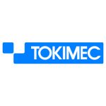 Tokimec