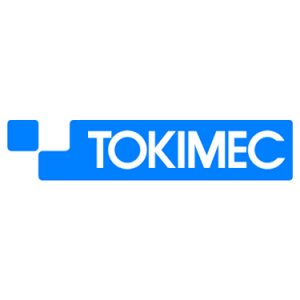 Tokimec