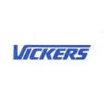 Vickers (Eaton)