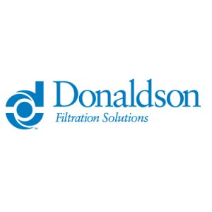 Donaldson