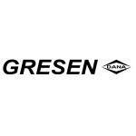 gresen