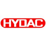 hydac