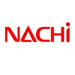 nachi