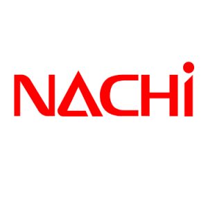 Nachi
