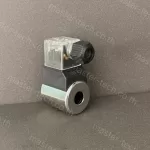 line_oa_chat_260220_145630_re