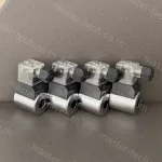 line_oa_chat_260220_145636_re