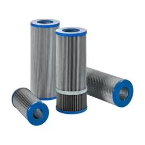 318998 Return-Line Filter Element
